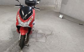 HONDA PCX 150 KF12