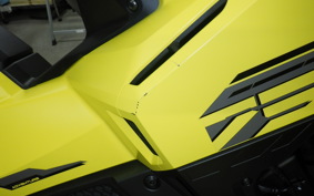 HONDA X-ADV 750 2025 RH21