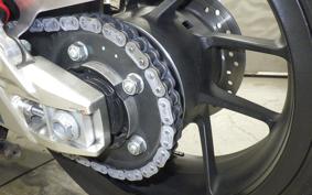 HONDA CB1300SB SUPER BOLDOR 2014 SC54