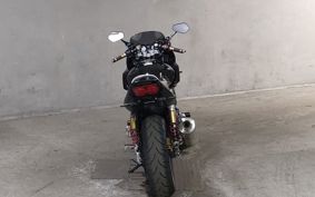 HONDA CB400SFV-4 BOLDOR NC42