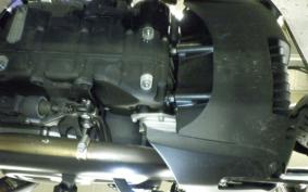 HARLEY RH975S 2023