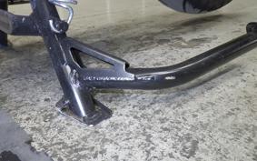 YAMAHA T-MAX 560 T 2023 SJ19J
