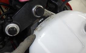 HONDA NSR250R MC16