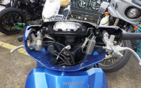 HONDA TACT-4ﾍﾞｰｼｯｸ AF79