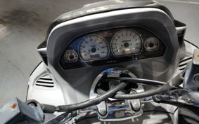 SUZUKI SKYWAVE 250 CJ43A