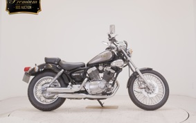 YAMAHA VIRAGO 250 3DM