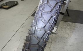 YAMAHA TRICKER Gen.2 DG16J