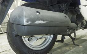 HONDA GIORNO 2 AF70
