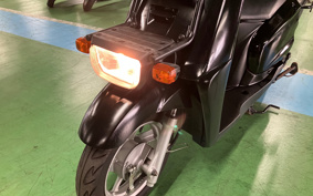 YAMAHA  GEAR BX50 UA07J