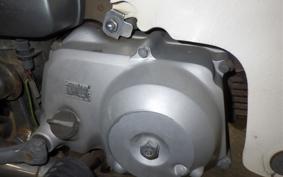 HONDA C50 SUPER CUB C50