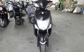 YAMAHA CYGNUS 125 X 2 SE44J
