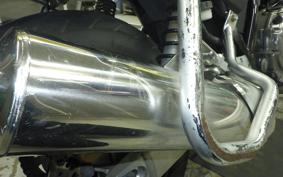 HONDA CB400SF VTEC K NC54