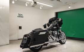 HARLEY FLHX 1690 2013