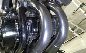 YAMAHA RZ250R 2023 29L