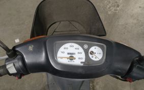 YAMAHA JOG SA01J