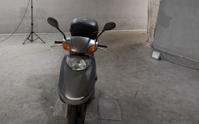 HONDA SPACY 100 JF13