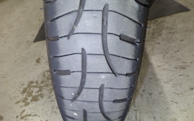 KAWASAKI ZX 1400 NINJA R A 2019