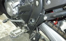 HONDA CRF250 RALLY A 2013 MD44
