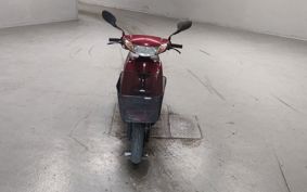 YAMAHA JOG SA57J