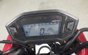 HONDA GROM
