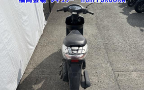 HONDA DIO