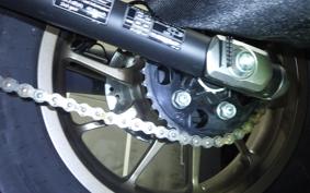 HONDA REBEL 250 S 2022 MC49
