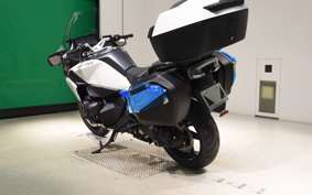 BMW R1300RT 2026