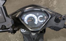 YAMAHA  AXIS Z SED7J