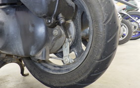 SUZUKI LET's 4 G 2024 CA41A