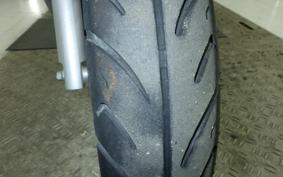 HONDA ﾍﾞﾝﾘｨ110 JA09