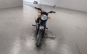 KAWASAKI ESTRELLA250 RS BJ250A