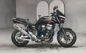 KAWASAKI ZRX1200 2013 ZRT20D