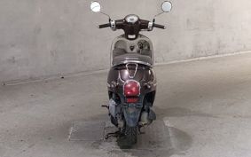 HONDA GIORNO AF70
