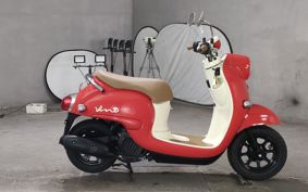 YAMAHA VINO AY02