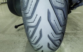 YAMAHA N-MAX 2023 SED6J