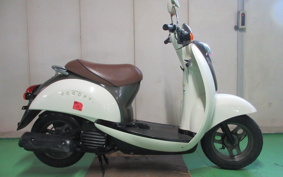 HONDA CREA SCOOPY AF55