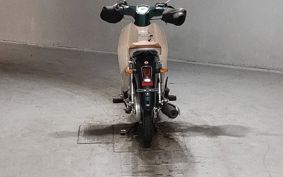 OTHER GPX POPZ125 ..