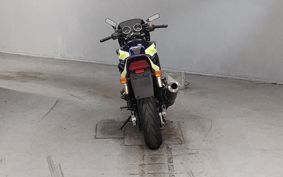 KAWASAKI ZRX1100 1999 ZRT10C
