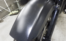 KAWASAKI ZRX-2 1996 ZR400E