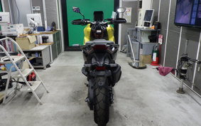 HONDA X-ADV 750 2025 RH21