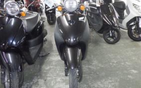 HONDA TODAY 2 AF67
