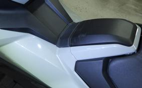HONDA X-ADV 750 2021 RH10