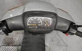 YAMAHA JOG APRIO SA11J