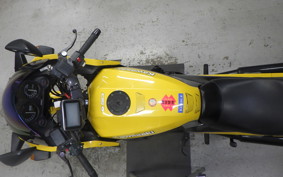 KAWASAKI GPZ900R NINJA 2000 ZX900A