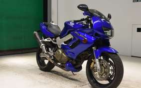 HONDA VTR1000F 2003 SC36