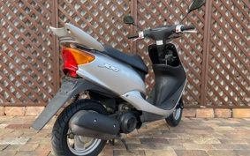 YAMAHA JOG SA16J