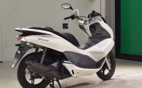 HONDA PCX 125 1982 JF28