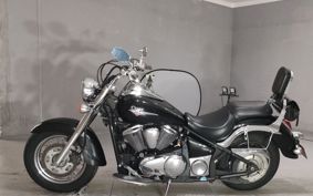 KAWASAKI VULCAN900 CLASSIC VN900B