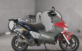 GILERA RUNNER VXR200 RST ..