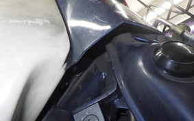 HONDA C50 SUPER CUB E 1994 AA01